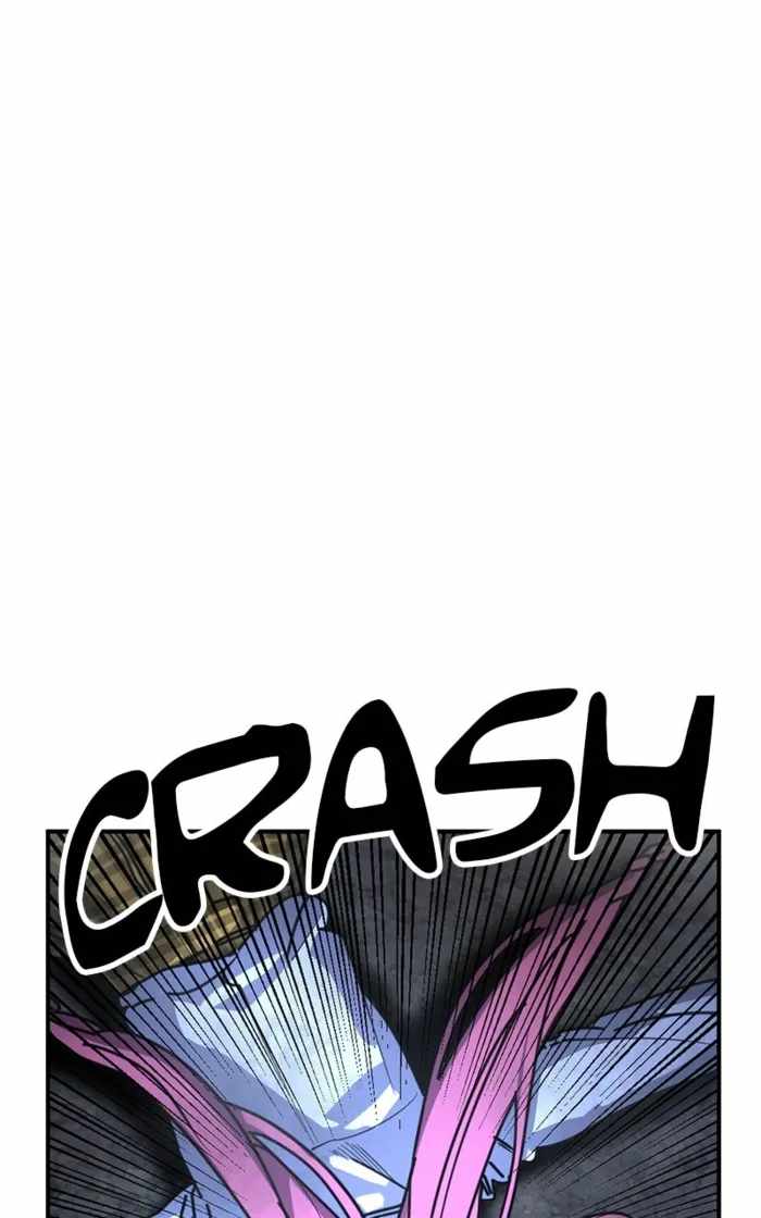 I Was Mistaken for the Villain Chapter 38 page 23
