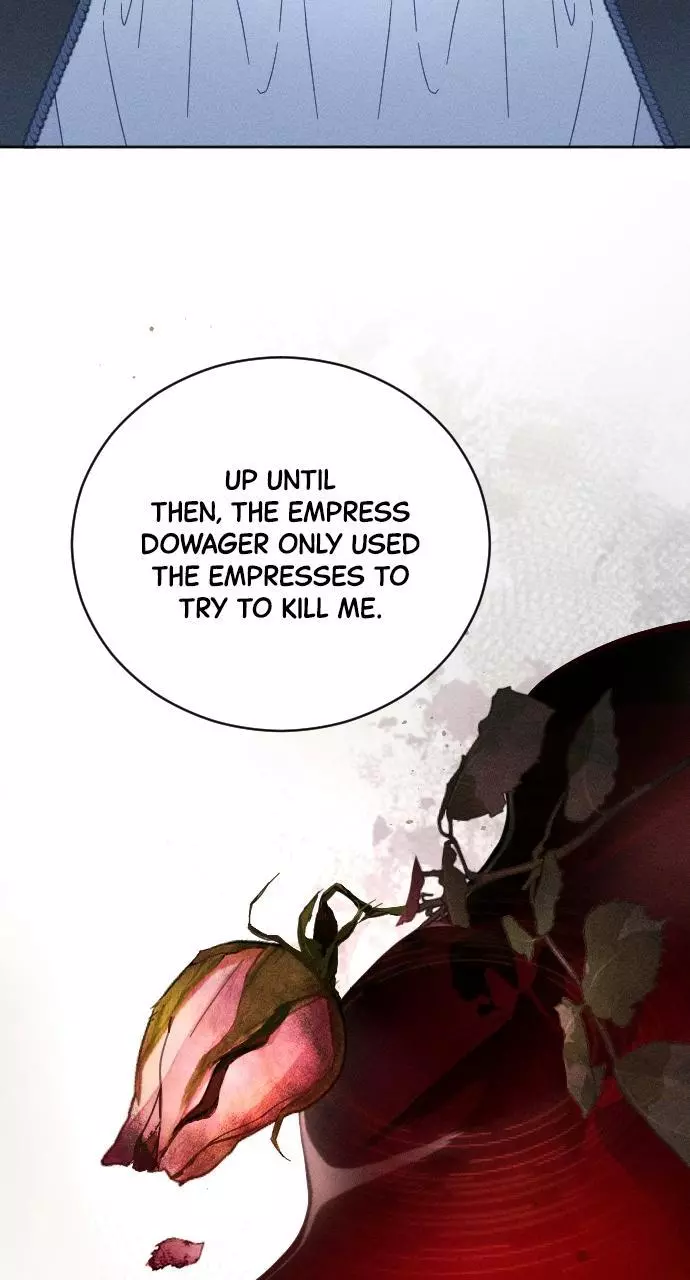 I dare to plead Chapter 38 page 55