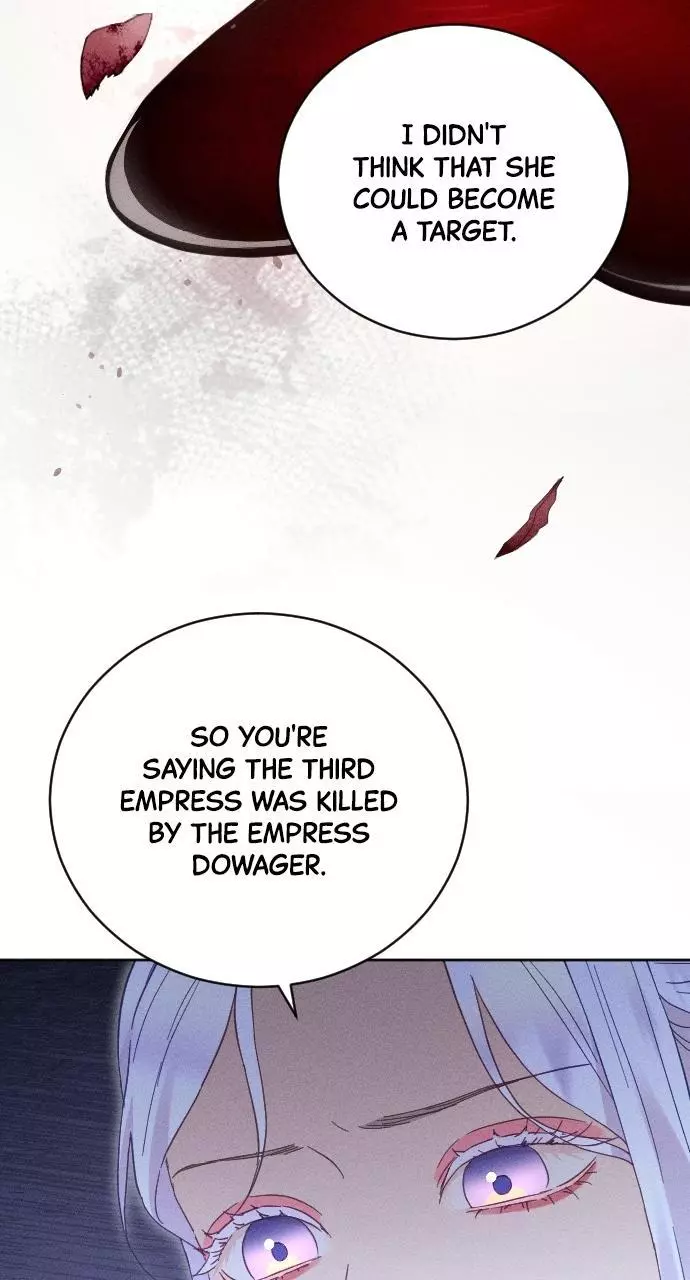 I dare to plead Chapter 38 page 56