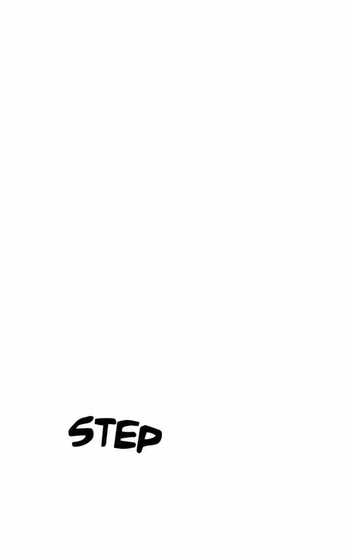 I Was Mistaken for the Villain Chapter 38 page 13