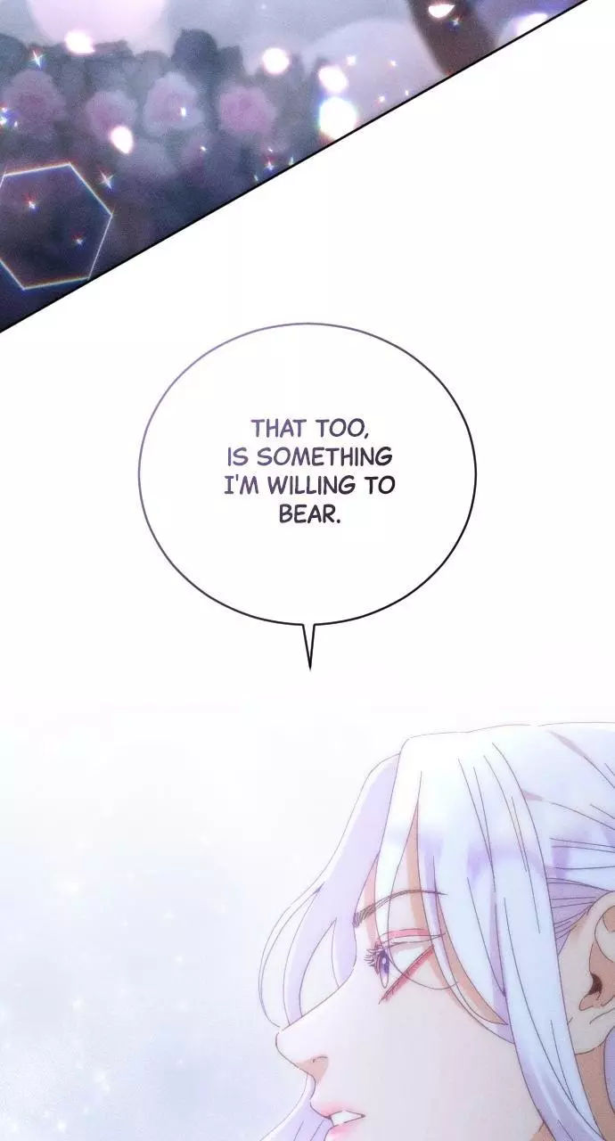 I dare to plead Chapter 38 page 73