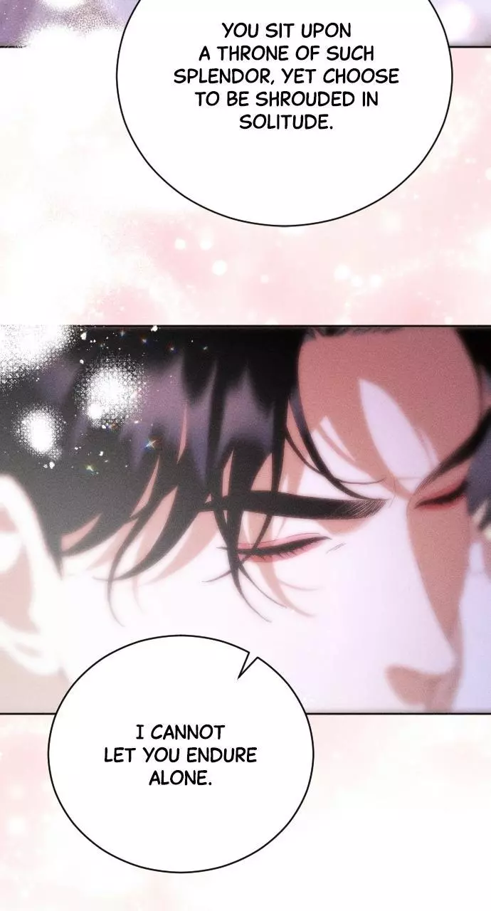 I dare to plead Chapter 38 page 70