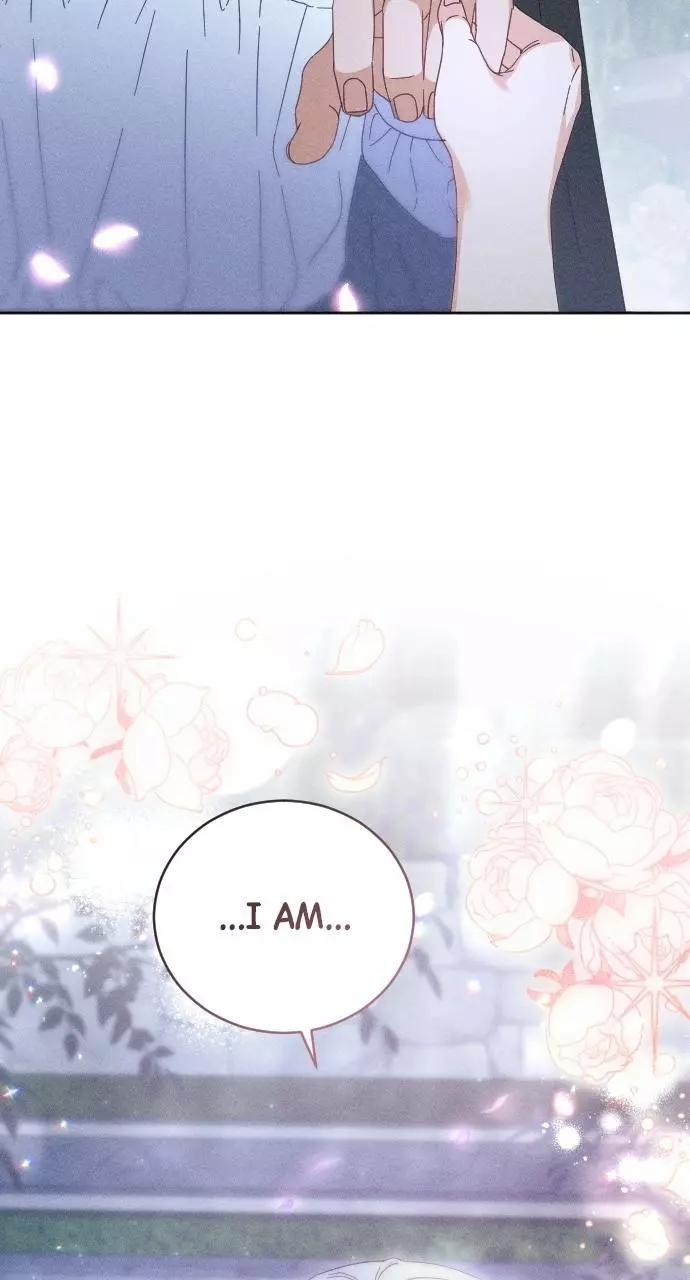 I dare to plead Chapter 38 page 76