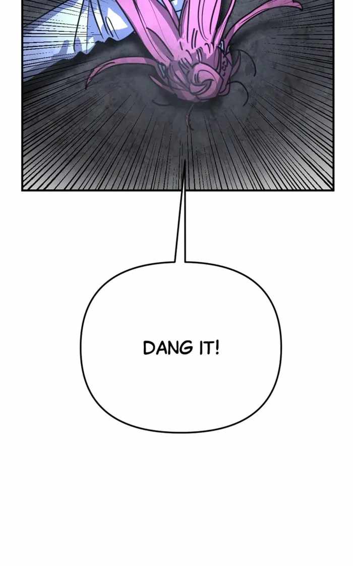 I Was Mistaken for the Villain Chapter 38 page 24