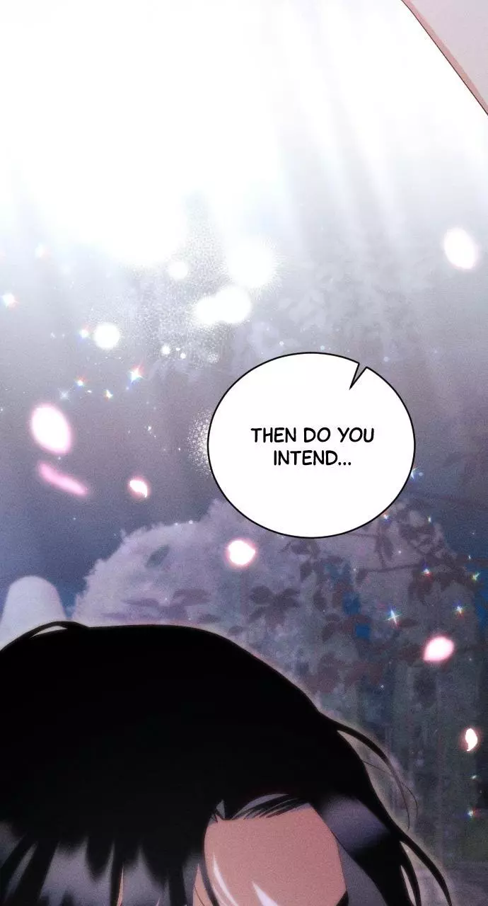 I dare to plead Chapter 38 page 67