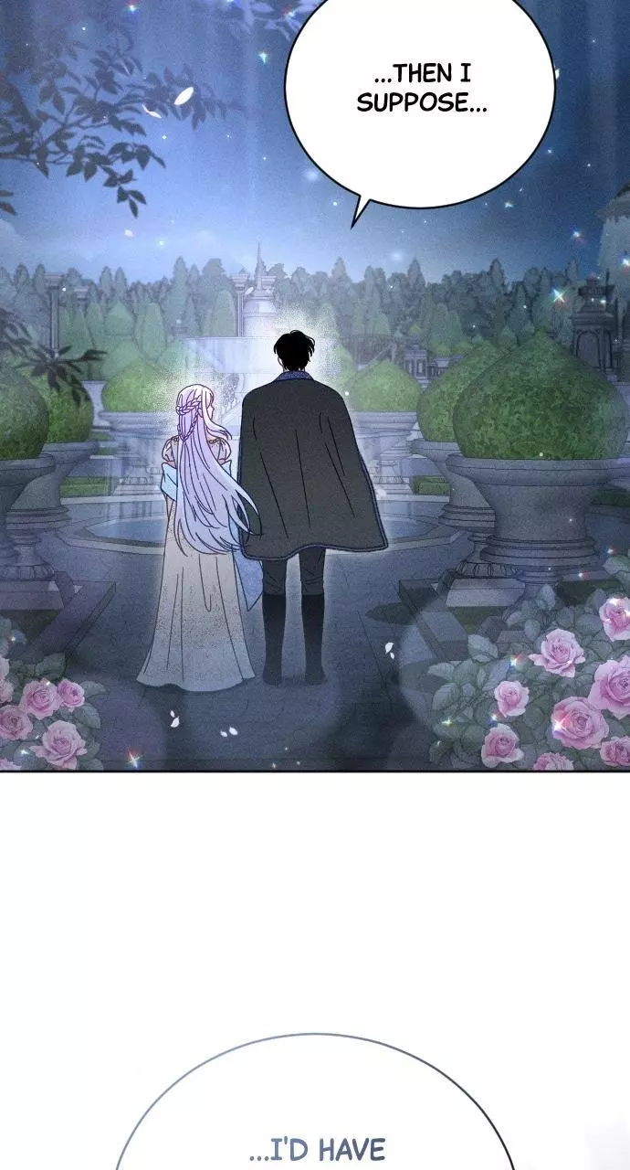 I dare to plead Chapter 38 page 63
