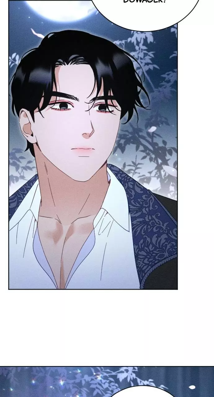 I dare to plead Chapter 38 page 62