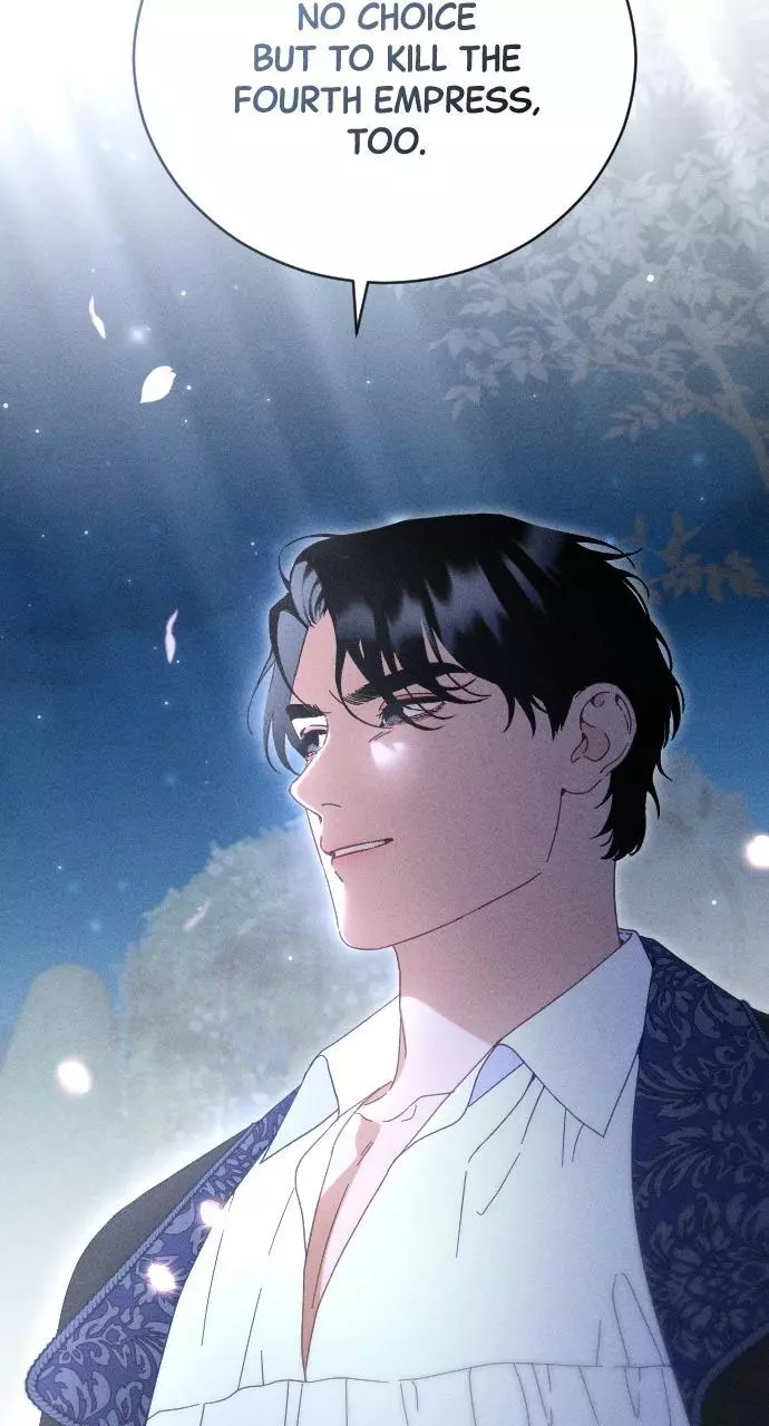 I dare to plead Chapter 38 page 64