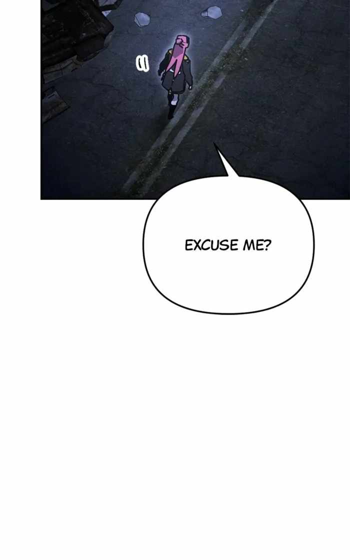 I Was Mistaken for the Villain Chapter 38 page 6