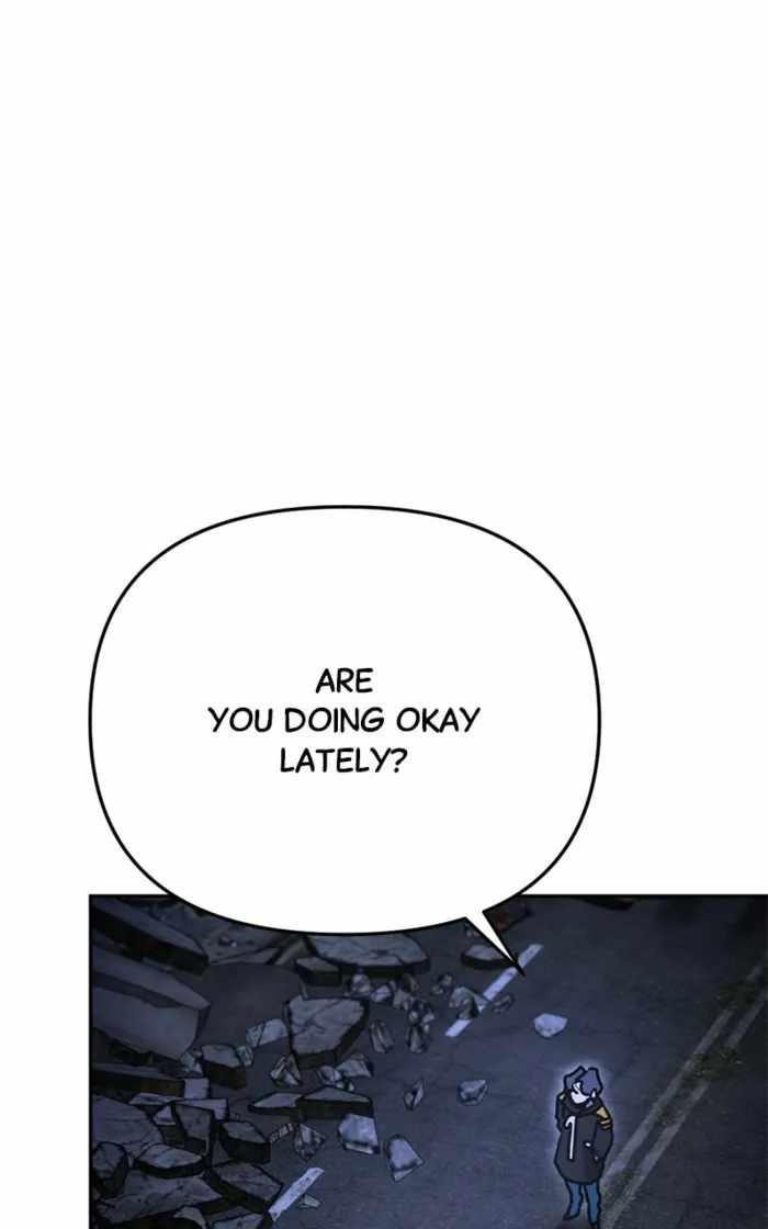 I Was Mistaken for the Villain Chapter 38 page 5
