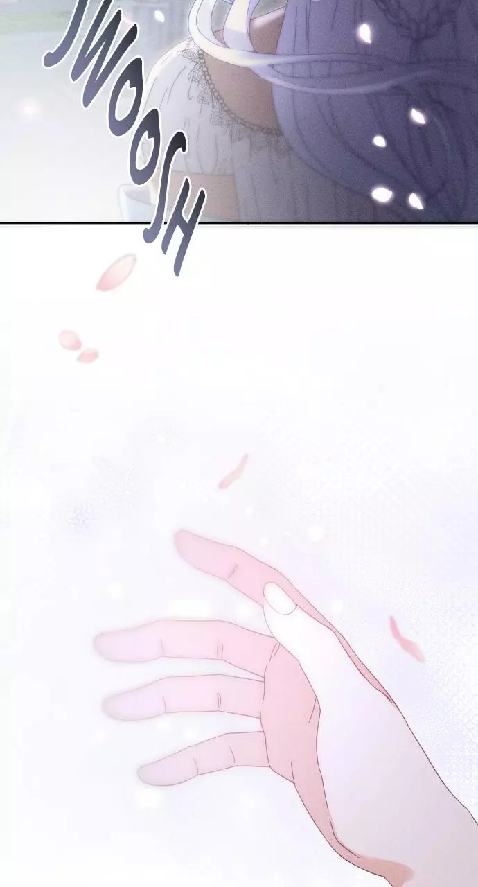 I dare to plead Chapter 38 page 66