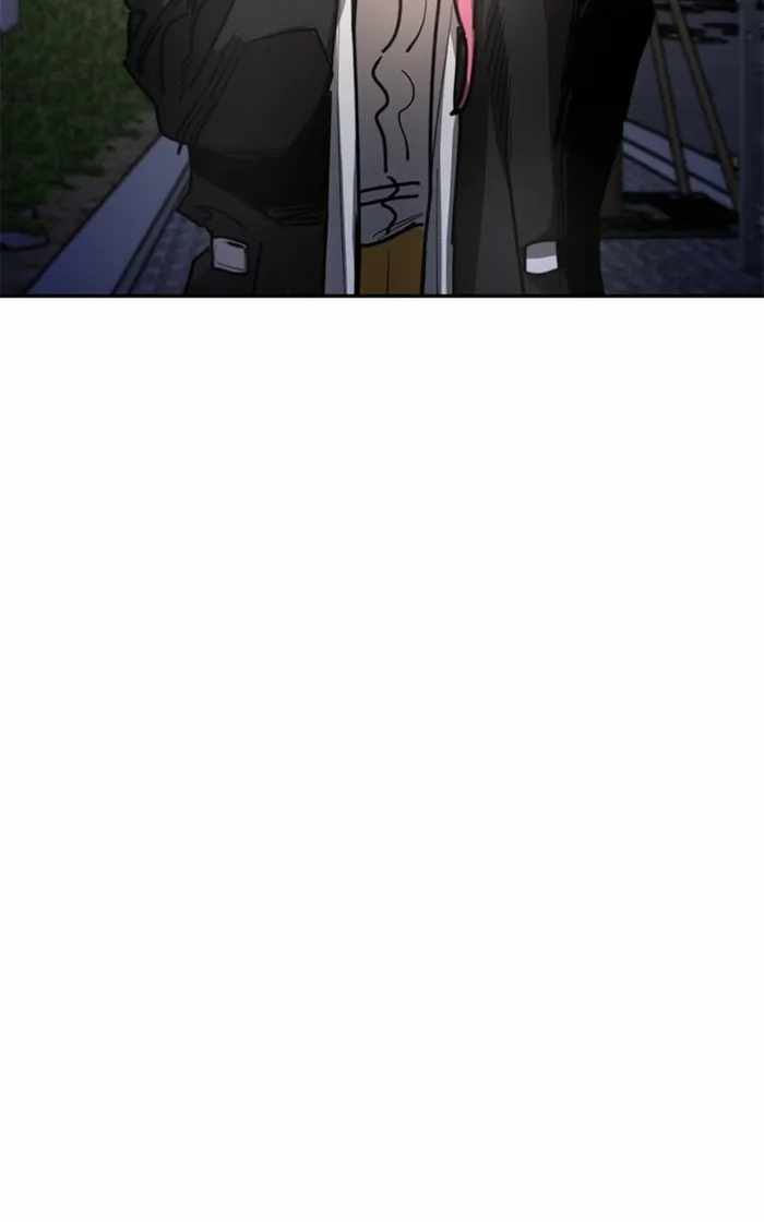 I Was Mistaken for the Villain Chapter 38 page 21