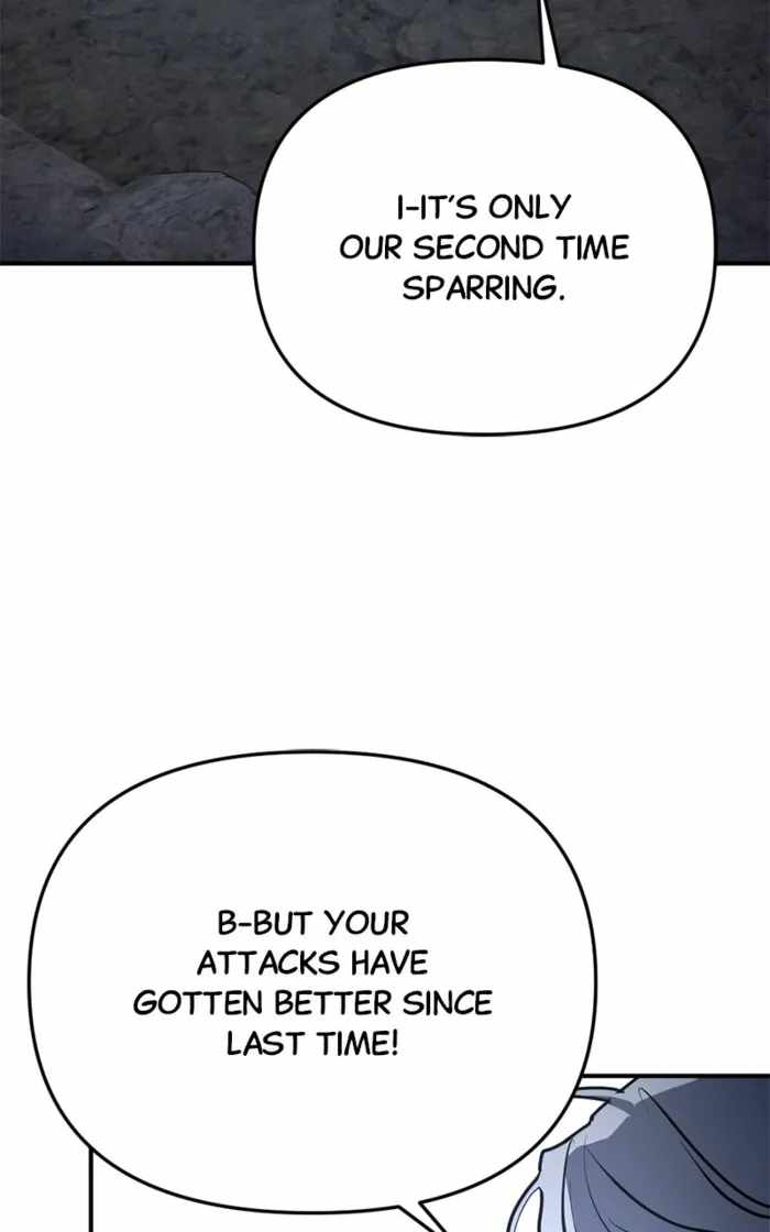 I Was Mistaken for the Villain Chapter 38 page 26