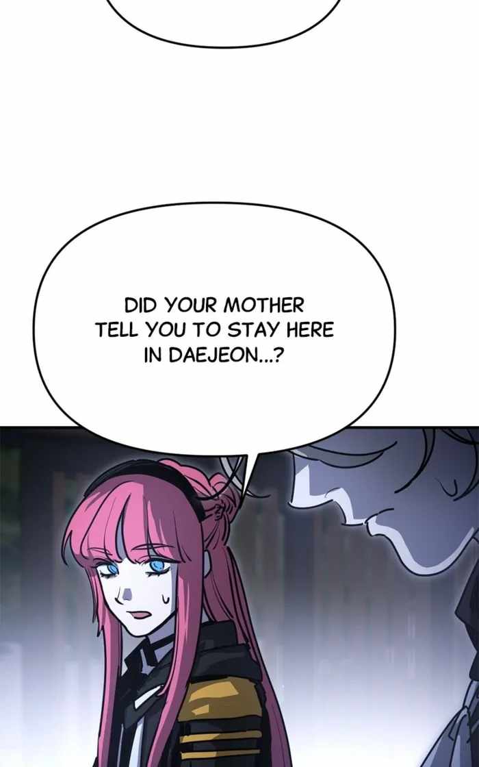 I Was Mistaken for the Villain Chapter 38 page 76