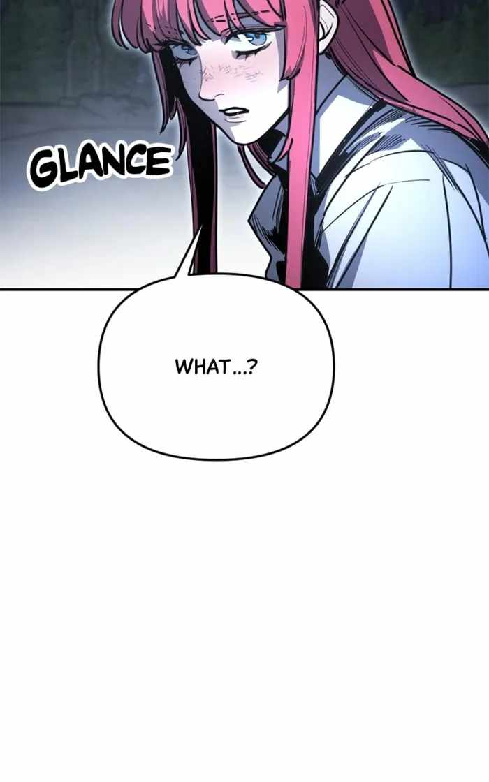 I Was Mistaken for the Villain Chapter 38 page 30