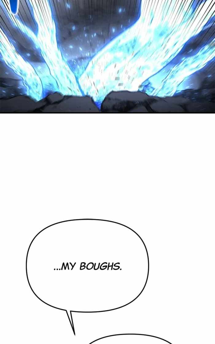 I Was Mistaken for the Villain Chapter 38 page 40
