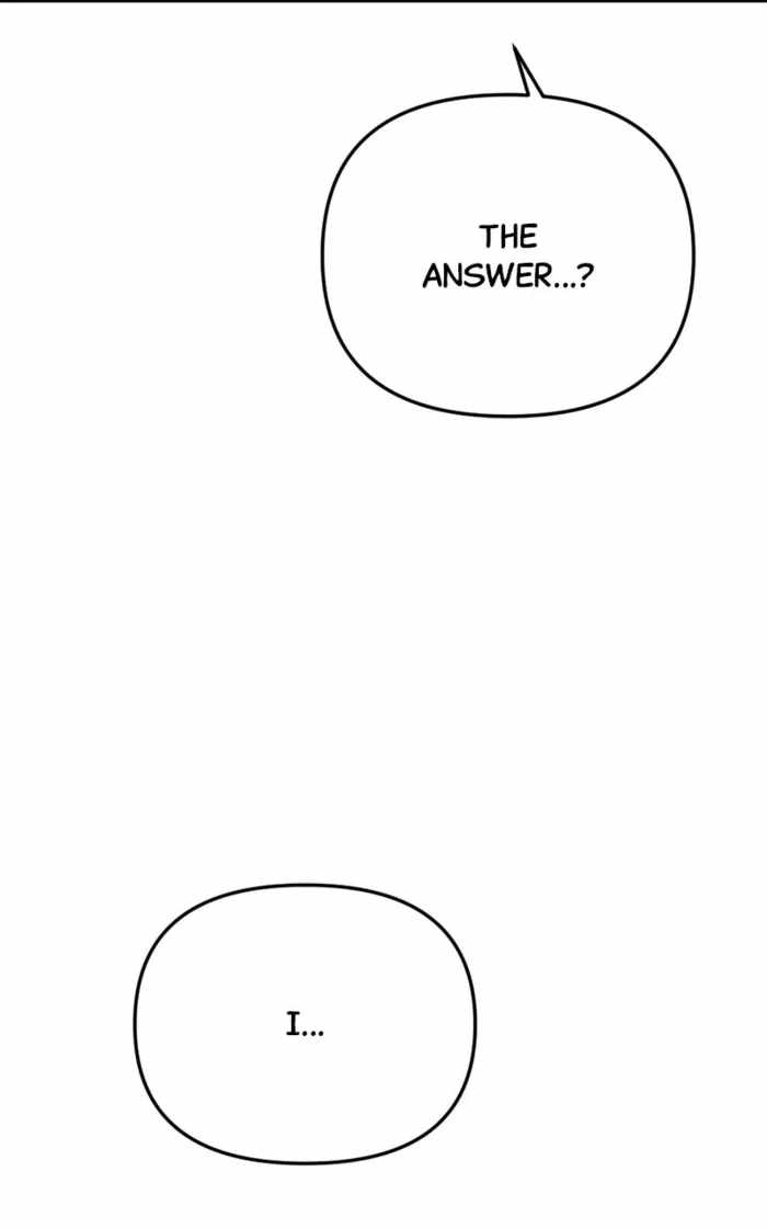 I Was Mistaken for the Villain Chapter 38 page 50