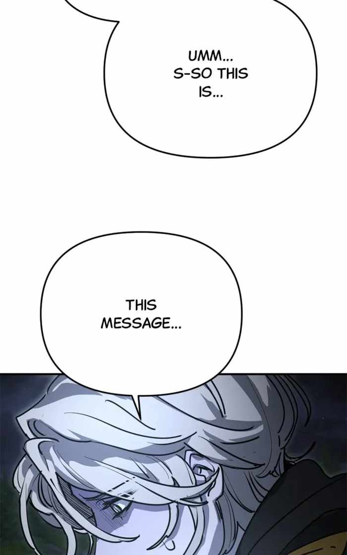 I Was Mistaken for the Villain Chapter 38 page 60