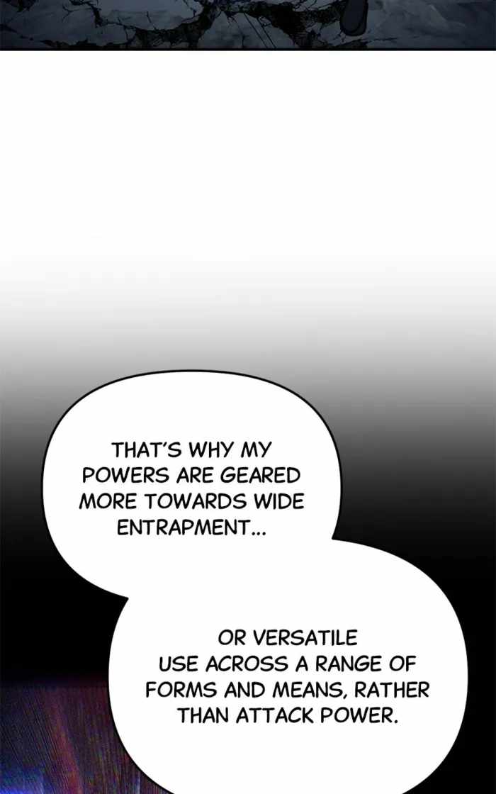 I Was Mistaken for the Villain Chapter 38 page 42
