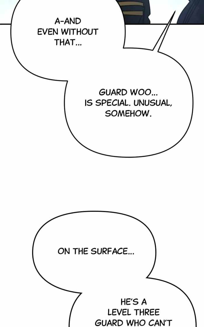 I Was Mistaken for the Villain Chapter 38 page 91