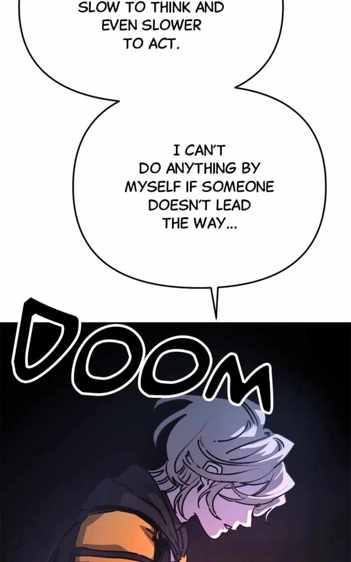I Was Mistaken for the Villain Chapter 38 page 74