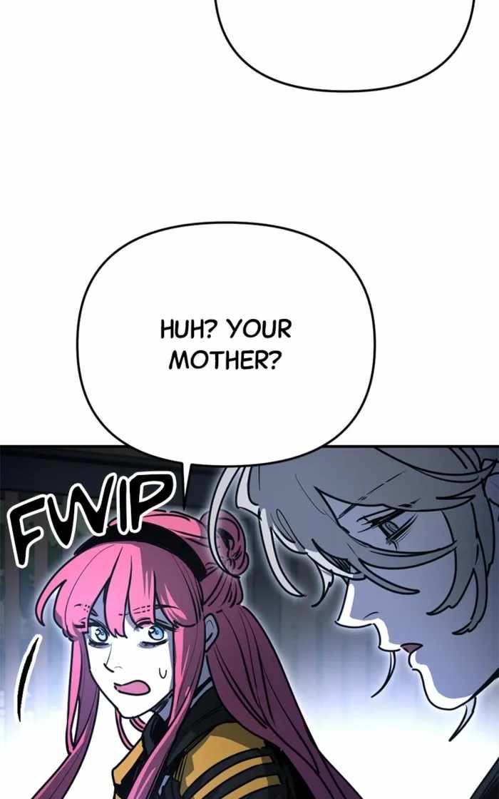 I Was Mistaken for the Villain Chapter 38 page 69