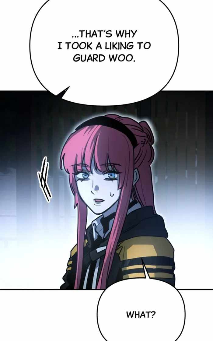 I Was Mistaken for the Villain Chapter 38 page 82