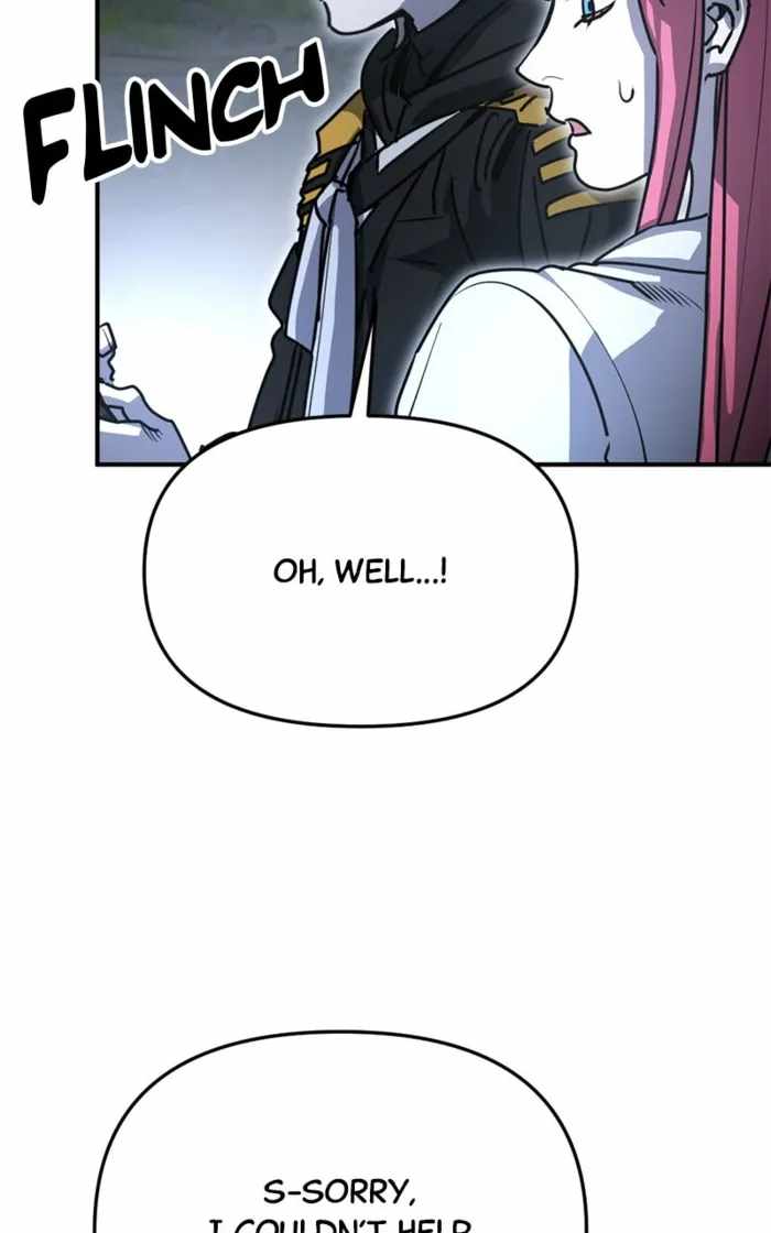 I Was Mistaken for the Villain Chapter 38 page 58