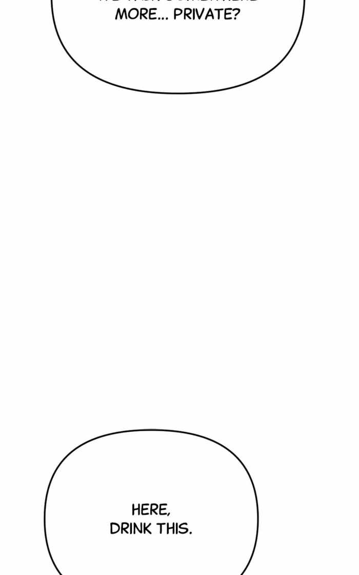 I Was Mistaken for the Villain Chapter 38 page 63