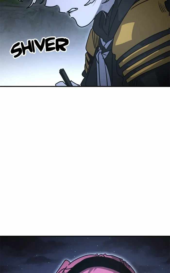 I Was Mistaken for the Villain Chapter 38 page 61