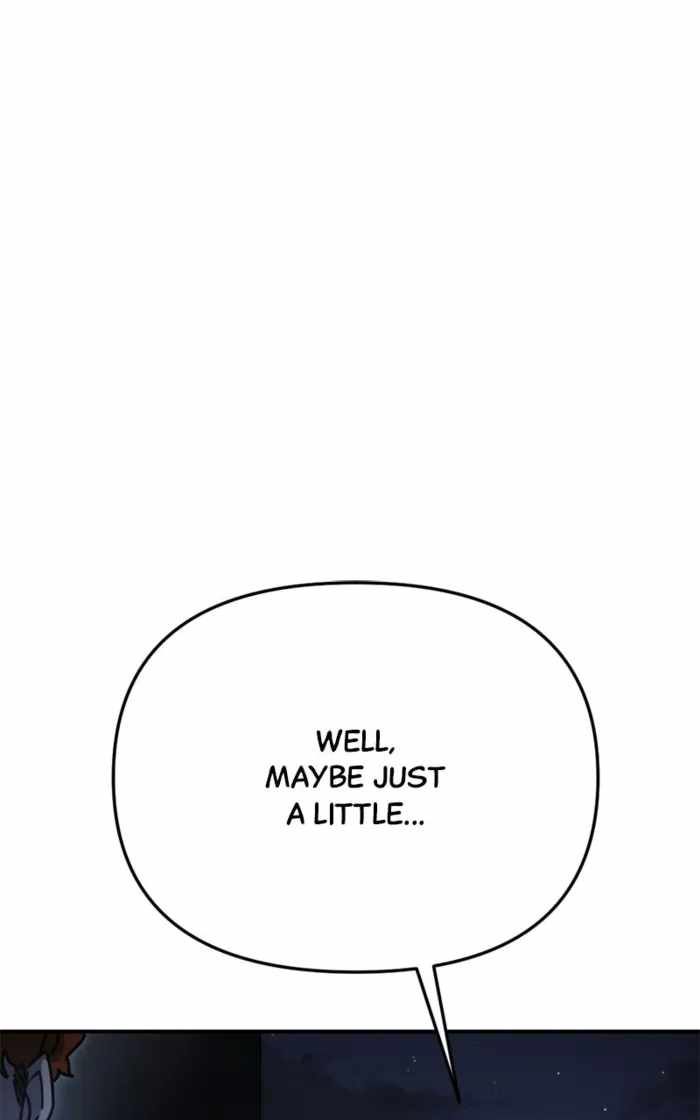 I Was Mistaken for the Villain Chapter 38 page 105