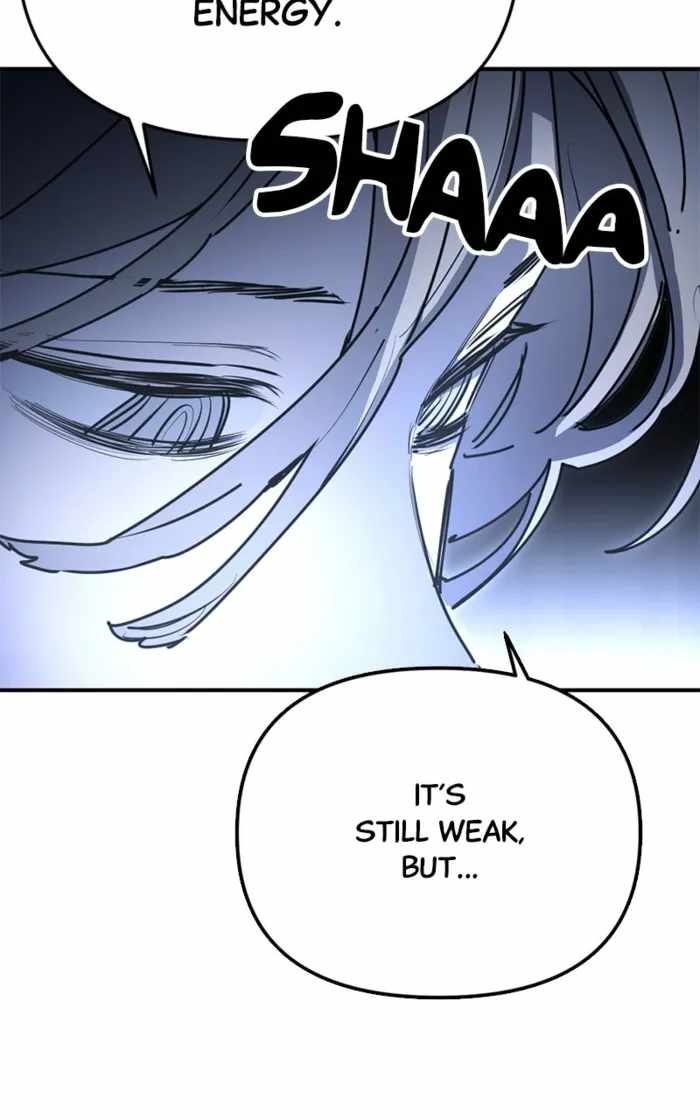 I Was Mistaken for the Villain Chapter 38 page 94