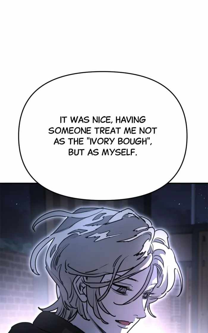 I Was Mistaken for the Villain Chapter 38 page 85