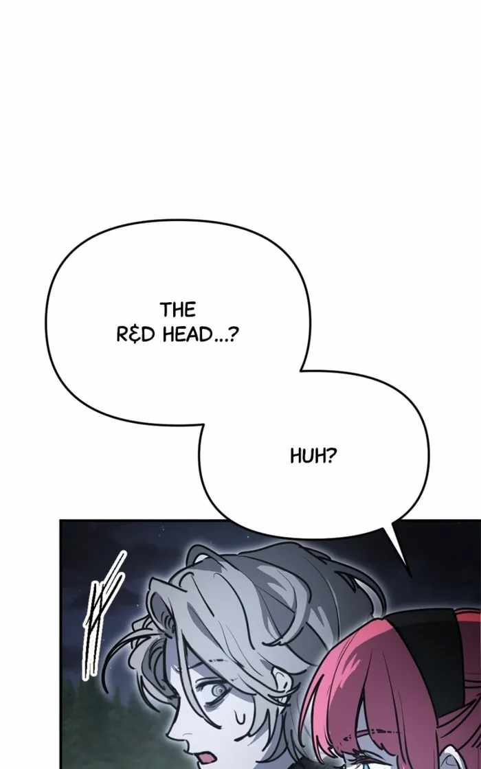 I Was Mistaken for the Villain Chapter 38 page 57