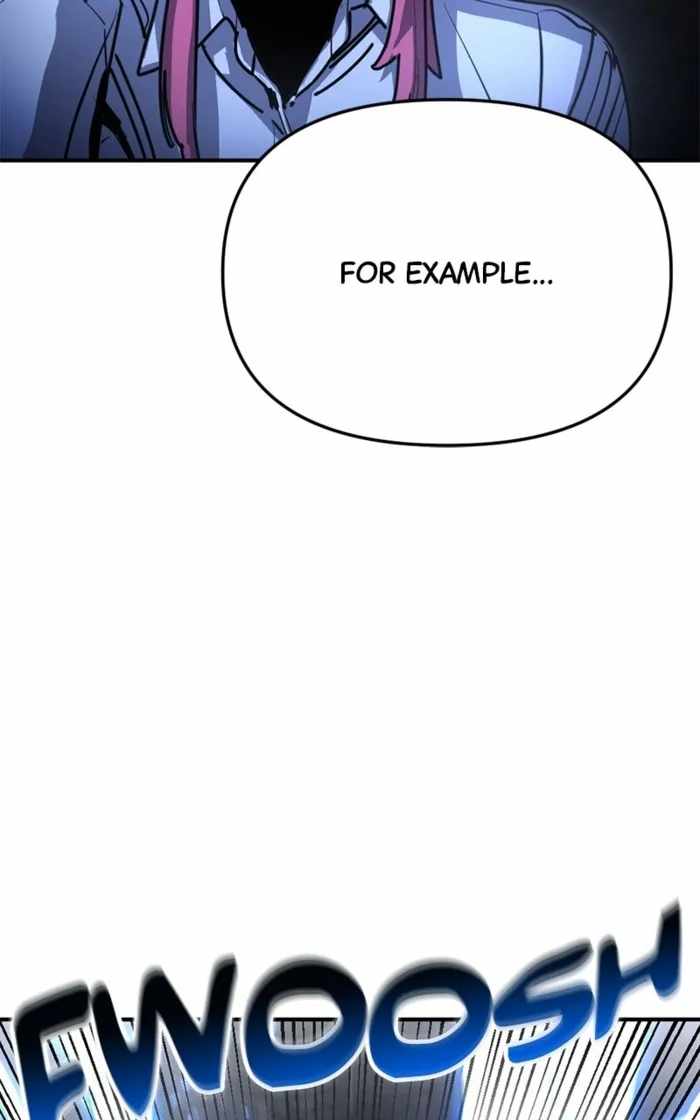 I Was Mistaken for the Villain Chapter 38 page 39