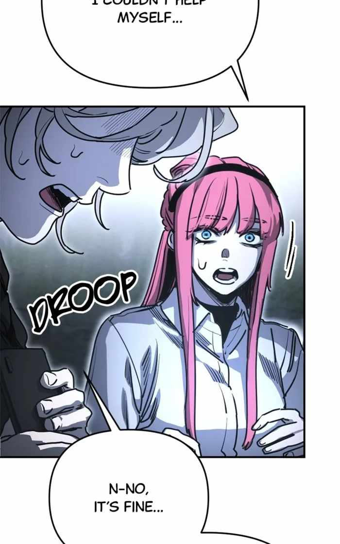 I Was Mistaken for the Villain Chapter 38 page 59