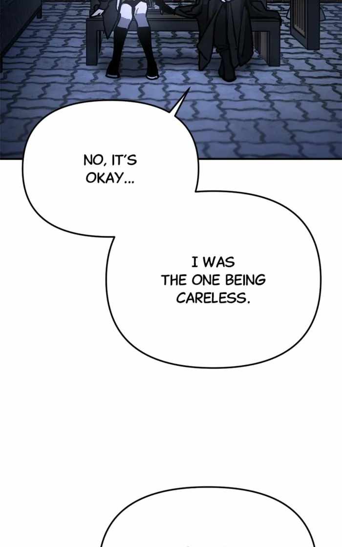 I Was Mistaken for the Villain Chapter 38 page 66