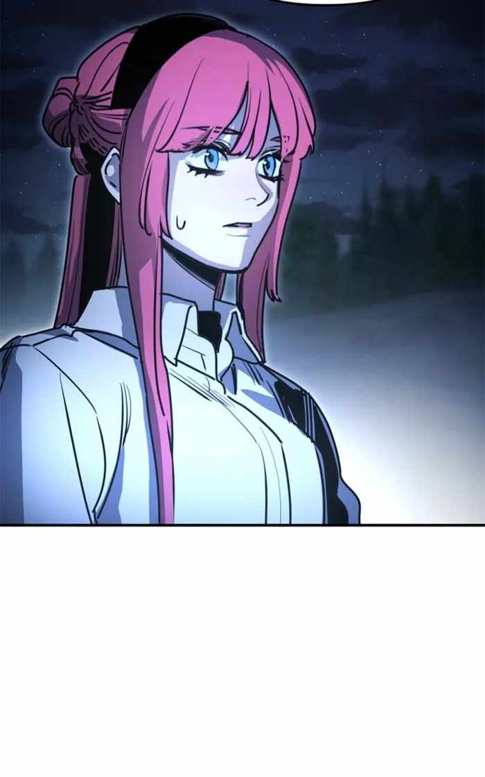 I Was Mistaken for the Villain Chapter 38 page 48