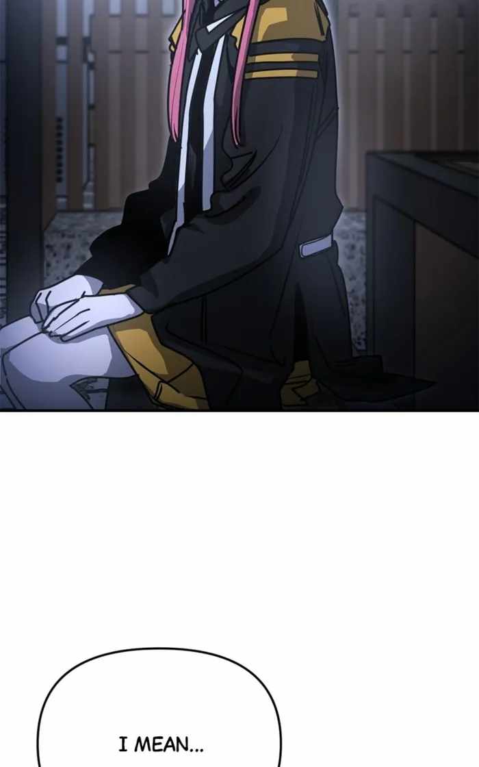 I Was Mistaken for the Villain Chapter 38 page 103