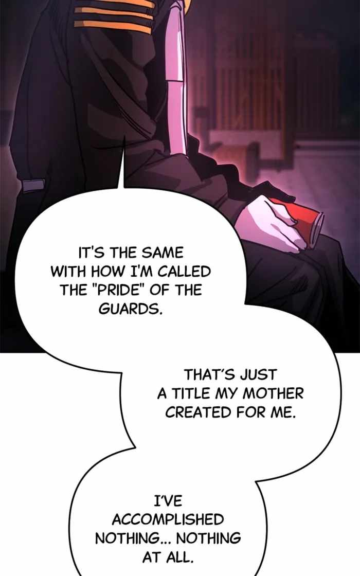 I Was Mistaken for the Villain Chapter 38 page 75