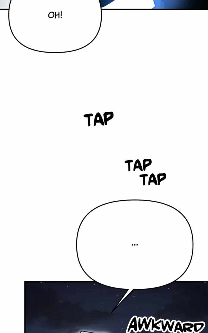 I Was Mistaken for the Villain Chapter 38 page 54