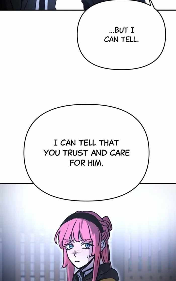 I Was Mistaken for the Villain Chapter 38 page 102