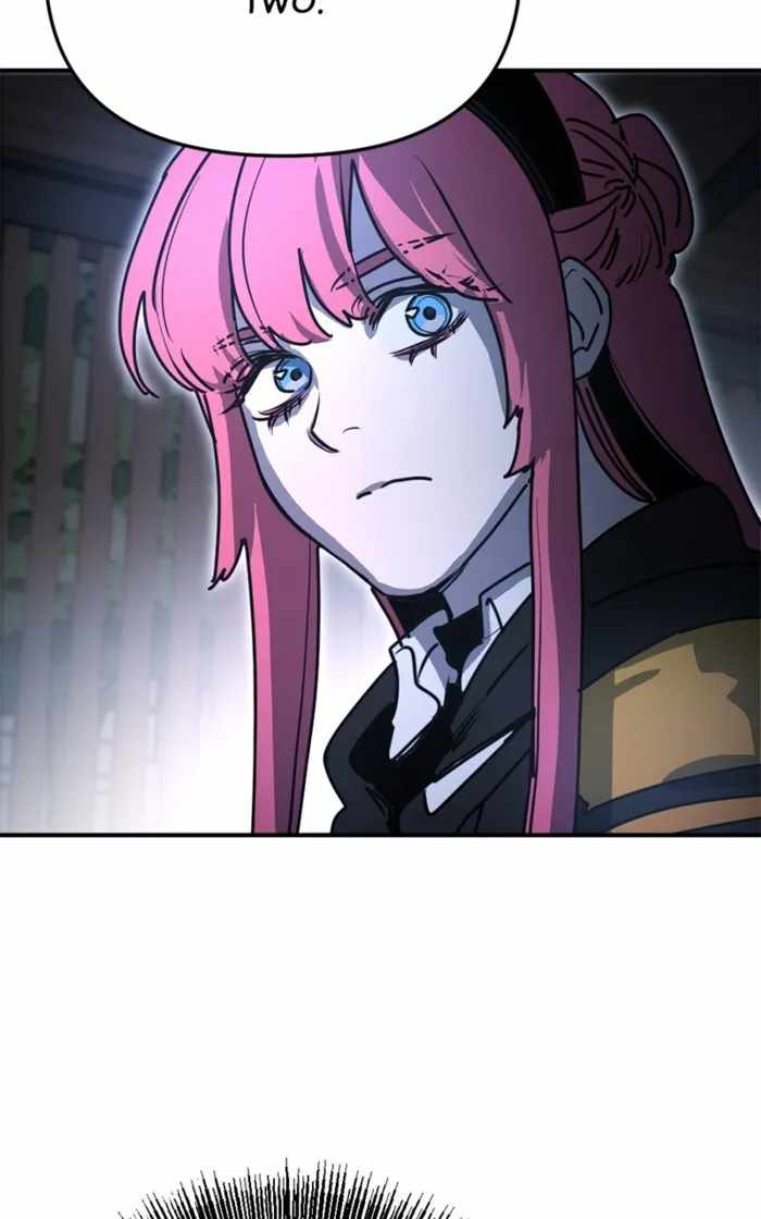 I Was Mistaken for the Villain Chapter 38 page 87