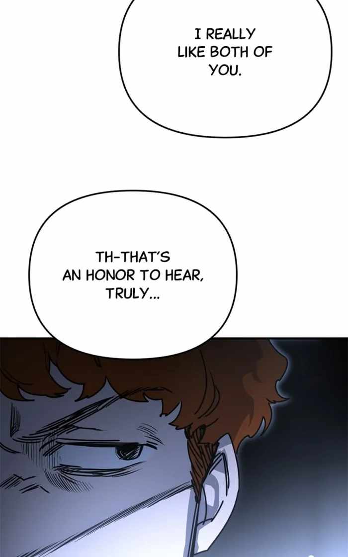 I Was Mistaken for the Villain Chapter 38 page 107
