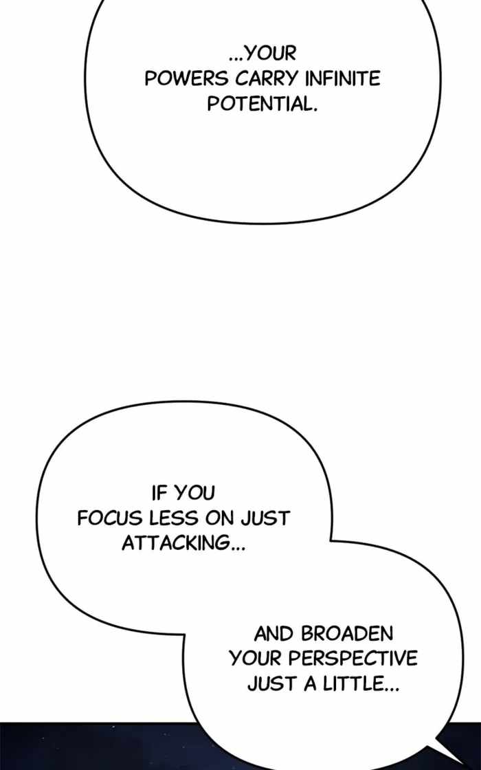I Was Mistaken for the Villain Chapter 38 page 47