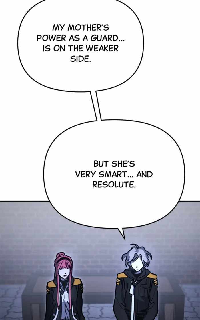 I Was Mistaken for the Villain Chapter 38 page 71