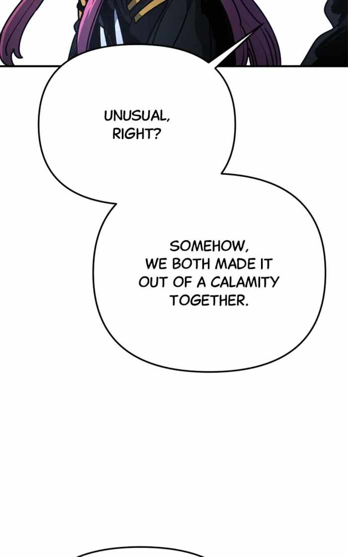 I Was Mistaken for the Villain Chapter 38 page 70