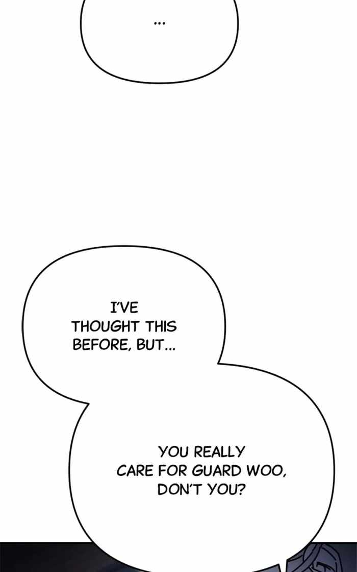 I Was Mistaken for the Villain Chapter 38 page 99