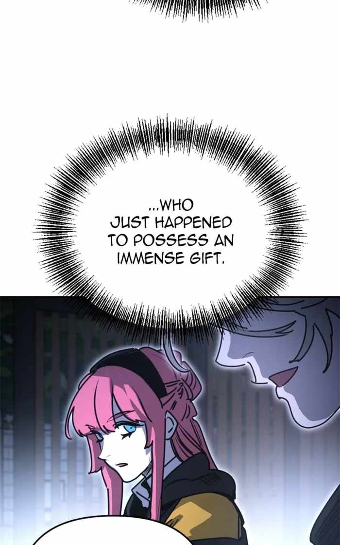 I Was Mistaken for the Villain Chapter 38 page 90