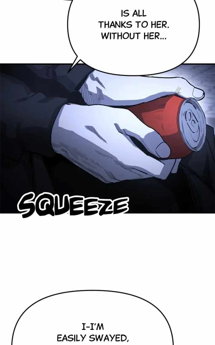 I Was Mistaken for the Villain Chapter 38 page 73